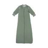 Lodger Slaapzak Hopper 4-Seizoenen Peppermint 68/98