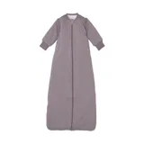 Lodger Slaapzak Hopper 4-Seizoenen Rose 68/98