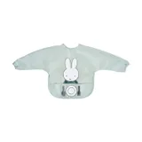 Nijntje Slab met Mouwen - Groen