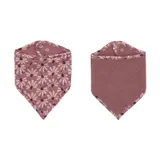 Luma Bandana Slab (Set 2 Stuks) Flowerfever