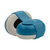 Luvion Gehoorbeschermer Petrol Blue