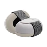 Luvion Gehoorbeschermer Snow White