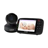 Luvion Babyfoon - Essential 2 - Zwart