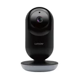 Luvion Babyfoon Camera - Supreme Connect 3 - Black