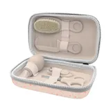 Luvion Verzorging set - Girl