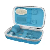 Luvion Verzorging set - Boy