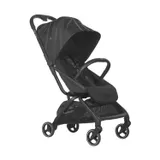 MINI By Easywalker Buggy S Piccadilly black