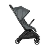 MINI By Easywalker Buggy S Sutton Grey