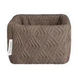 Baby's Only Sierra Commodemandje - Clay 