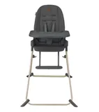 Maxi Cosi Kinderstoel Ava Eco  Beyond Graphite