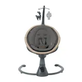 Maxi‑Cosi Swing Cassia - Beyond Graphite Eco
