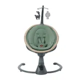 Maxi‑Cosi Swing Cassia - Beyond Green Eco
