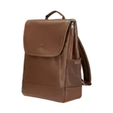 Maxi‑Cosi Verzorgingsrugtas - Classic Cognac