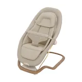 Maxi-Cosi Dove Pro Wipstoel - Elegance Beige