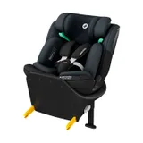 Maxi-Cosi Autostoel Emerald 360 S Tonal Black
