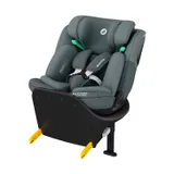 Maxi-Cosi Autostoel Emerald 360 S Tonal Graphite