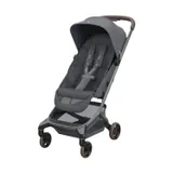 Maxi-Cosi Fame Cabin Buggy - Moon Graphite