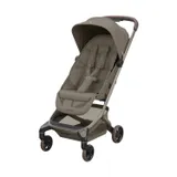 Maxi-Cosi Fame Cabin Buggy - Oak Truffle