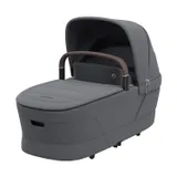 Maxi-Cosi Fame Cabin Reiswieg - Moon Graphite