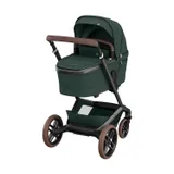 Maxi-Cosi Fame Kinderwagen 2-in-1 - Twillic Green