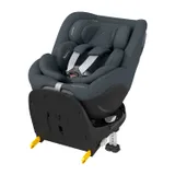 Maxi-Cosi Mica 360 Pro Autostoel - Authentic Graphite