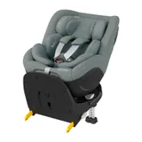 Maxi-Cosi Mica 360 Pro Autostoel - Authentic Grey