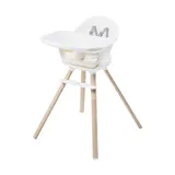 Maxi-Cosi 4-in-1 Kinderstoel Moa Beyond White2 Eco