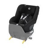 Maxi-Cosi Pearl 360 2 Autostoel - Authentic Black