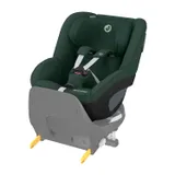 Maxi-Cosi Pearl 360 2 Autostoel - Authentic Green
