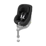 Maxi-Cosi Pearl 360 Pro Autostoel - Authentic Black