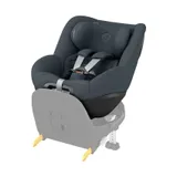 Maxi-Cosi Pearl 360 Pro Autostoel - Authentic Graphite