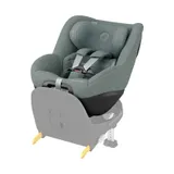 Maxi-Cosi Pearl 360 Pro Autostoel - Authentic Grey