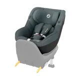 Maxi Cosi Autostoel Pearl S Tonal Graphite