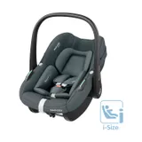 Maxi-Cosi Autostoel Pebble S Tonal Graphite