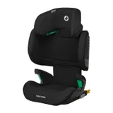 Maxi-Cosi Autostoel Rodifix R I-Size Authentic Black