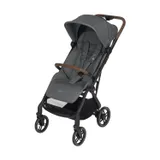 Maxi-Cosi Soho Buggy - Twillic Graphite