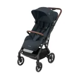 Maxi-Cosi Soho Buggy - Essential Graphite