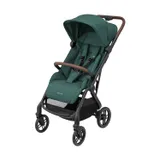 Maxi-Cosi Soho Buggy - Essential Green