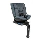 Maxi-Cosi Spinel Autostoel 360+ Authentic Graphite 