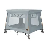 Maxi-Cosi Swift Playard Beyond Grey Eco