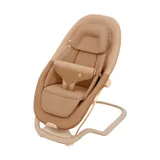 Maxi-Cosi Dove Pro Wipstoeltje - Elegance Bronze