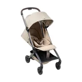 Joolz Newborn Insert – Sandy Taupe