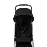 Joolz Newborn Insert – Space Black