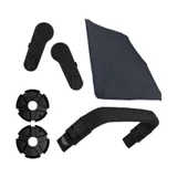 Joolz Geo3 Duo Set - Navy Blue