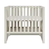 Europe Baby Box Mees Zonder Lade Clay