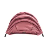 Ergobaby Sunshade Metro Plus Rose
