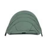 Ergobaby Sunshade Metro Plus Sea Glass