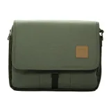 Mutsy Verzorgingstas Evo Discovery Moss

