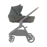 Mutsy Reiswieg Flow Urban Green
