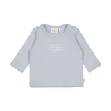 Feetje The Magic Is In You Longsleeve - Maat 44 - Blauw 